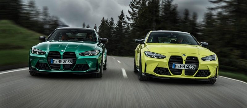 2021-bmw-m3-and-m4-1